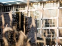 貴州民族大學幼師中專部2023年怎么樣、好不好