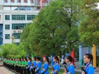 貴州內貿幼兒師范學校2023年怎么樣、好不好