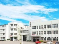 邯鄲工程高級技工幼兒師范學校2023年報名條件、招生要求、招生對象