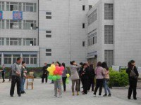 邯鄲技師幼兒師范學(xué)院2023年學(xué)費、收費多少