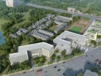 邯鄲糧食幼兒師范中專學(xué)校2023年學(xué)費、收費多少