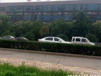 邯鄲幼兒師范職教中心2023年怎么樣、好不好