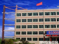 合陽幼兒師范職業(yè)技術(shù)教育中心2023年報(bào)名條件、招生要求、招生對(duì)象