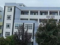 惠水幼兒師范中等職業(yè)學(xué)校2023年學(xué)費、收費多少