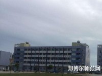 惠水幼兒師范中等職業(yè)學(xué)校2023年報名條件、招生要求、招生對象