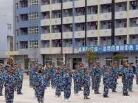 惠水幼兒師范中等職業(yè)學(xué)校2023年怎么樣、好不好