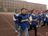 雞澤幼兒師范職教中心2023年怎么樣、好不好