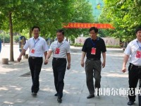 濟(jì)南歷城幼兒師范第二職業(yè)中等專(zhuān)業(yè)學(xué)校2023年報(bào)名條件、招生要求、招生對(duì)象