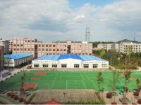 簡陽育英文武幼兒師范職業(yè)技術(shù)學(xué)校2023年學(xué)費(fèi)、收費(fèi)多少