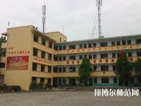 簡陽育英文武幼兒師范職業(yè)技術(shù)學(xué)校2023年報名條件、招生要求、招生對象