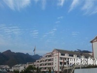 劍河中等幼兒師范職業(yè)技術(shù)學(xué)校2023年報名條件、招生要求、招生對象