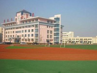 膠南高級(jí)幼兒師范職業(yè)技術(shù)學(xué)校2023年學(xué)費(fèi)、收費(fèi)多少