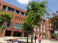 金堂幼兒師范職業(yè)高級中學(xué)2023年學(xué)費(fèi)、收費(fèi)多少