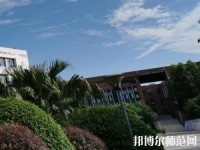 金堂幼兒師范職業(yè)高級中學(xué)2023年報名條件、招生要求、招生對象