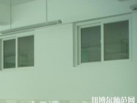 晉寧幼兒師范職業(yè)高級(jí)中學(xué)2023年報(bào)名條件、招生要求、招生對(duì)象