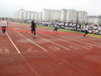 凱里第一中等幼兒師范職業(yè)技術(shù)學(xué)校2023年學(xué)費、收費多少