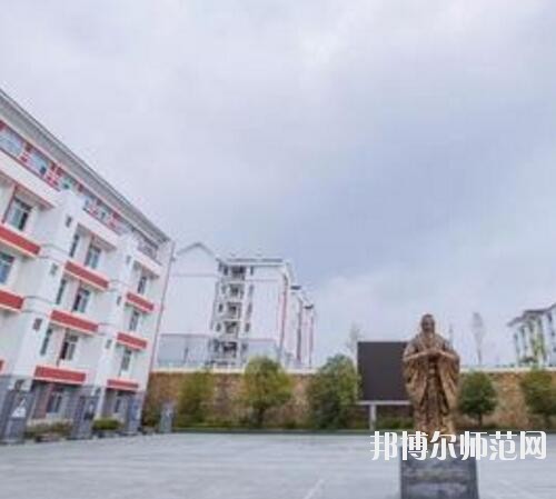 凱里第一中等幼兒師范職業(yè)技術(shù)學(xué)校2023年報名條件、招生要求、招生對象