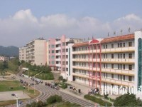 凱里第一中等幼兒師范職業(yè)技術(shù)學(xué)校2023年怎么樣、好不好