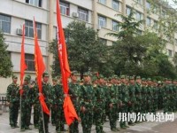 昆明第二幼兒師范職業(yè)中等專業(yè)學(xué)校2023年報(bào)名條件、招生要求、招生對(duì)象