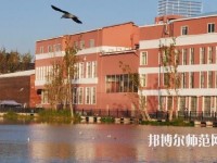 昆明藝術(shù)幼兒師范學(xué)校2023年報(bào)名條件、招生要求、招生對(duì)象
