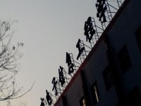 廊坊電子信息工程幼兒師范學(xué)校2023年學(xué)費(fèi)、收費(fèi)多少