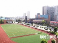 樂(lè)山陽(yáng)光中等幼兒師范職業(yè)技術(shù)學(xué)校2023年招生辦聯(lián)系電話(huà)