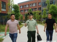樂山育才幼兒師范職業(yè)學(xué)校2023年報(bào)名條件、招生要求、招生對(duì)象