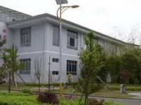 黎平中等幼兒師范職業(yè)技術(shù)學(xué)校2023年學(xué)費、收費多少