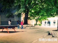 隆昌城關(guān)幼兒師范職業(yè)中學(xué)2023年報(bào)名條件、招生要求、招生對(duì)象