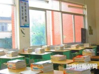 隆昌城關(guān)幼兒師范職業(yè)中學(xué)2023年怎么樣、好不好