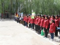 呂梁經(jīng)濟管理幼兒師范學(xué)校2023年怎么樣、好不好