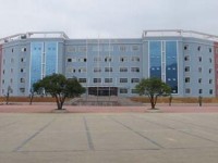 羅甸中等幼兒師范職業(yè)學(xué)校2023年學(xué)費、收費多少