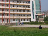 麻江中等幼兒師范職業(yè)技術(shù)學(xué)校2023年學(xué)費、收費多少