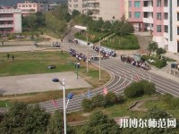 麻江中等幼兒師范職業(yè)技術(shù)學(xué)校2023年報名條件、招生要求、招生對象