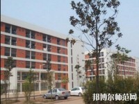 眉山仁壽華達中等幼兒師范職業(yè)學(xué)校2023年報名條件、招生要求、招生對象