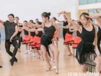 綿陽博遠藝術(shù)幼兒師范職業(yè)學校地址在哪里