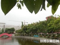 綿陽(yáng)陽(yáng)光幼兒師范職業(yè)技術(shù)學(xué)校2023年報(bào)名條件、招生要求、招生對(duì)象
