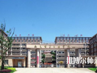 南充電子工業(yè)幼兒師范學(xué)校怎么樣、好不好