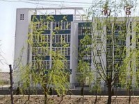 南宮幼兒師范職教中心2023年學(xué)費、收費多少