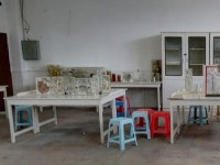 南江小河幼兒師范職業(yè)中學(xué)2023年學(xué)費、收費多少