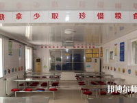 南充數(shù)控工程幼兒師范學(xué)校2023年報(bào)名條件、招生要求、招生對(duì)象