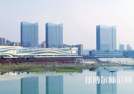 南充應(yīng)用技術(shù)幼兒師范職業(yè)學(xué)校2020年報名條件、招生要求、招生對象 