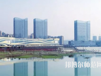 南充應(yīng)用技術(shù)幼兒師范職業(yè)學(xué)校2023年報(bào)名條件、招生要求、招生對(duì)象