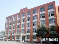內(nèi)江大千幼兒師范職業(yè)技術(shù)學(xué)校2023年報(bào)名條件、招生要求、招生對(duì)象