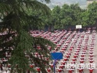 內(nèi)江東方科技幼兒師范職業(yè)學(xué)校2023年報(bào)名條件、招生要求、招生對(duì)象
