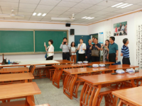 綿陽廣播電視幼兒師范大學(xué)2023年學(xué)費、收費多少