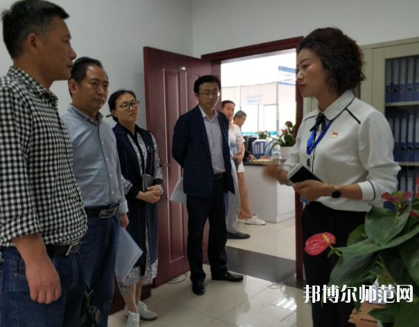 綿陽廣播電視幼兒師范大學(xué)2020年報名條件、招生要求、招生對象 