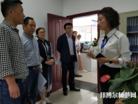 綿陽(yáng)廣播電視幼兒師范大學(xué)2023年報(bào)名條件、招生要求、招生對(duì)象