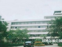 內(nèi)江宏昌幼兒師范職業(yè)技術(shù)學(xué)校2023年報(bào)名條件、招生要求、招生對(duì)象