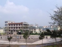 內(nèi)江幼兒師范技工學(xué)校2023年學(xué)費、收費多少